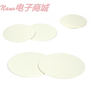 美国SKC 225-2708 特氟隆（PTFE）滤膜