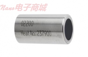 汉密尔顿/Hamilton 传感器 ODO Cap H0 货号：243515
