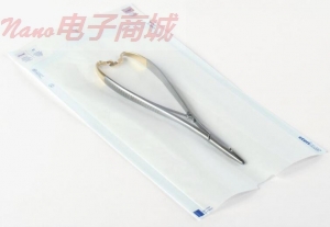 Stericlin/泰瑞琳 灭菌包装袋 3FKFB210118 2000个/箱
