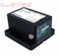 MadgeTech迈捷克 Shock101-50-EB振动记录仪 配软件和连线型号（IFC200）