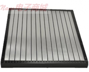 美国LMS校准过滤器Calibration Filter