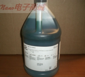 HONEYBEE 60 500ML清洁剂