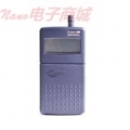 美国SKC SKC 210-1003MTXKV Pocket pump袖珍型低流量