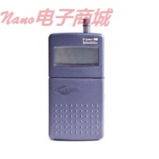 美国SKC SKC 210-1003MTXKV Pocket pump袖珍型低流量