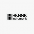 HANNA/哈纳 HI83399-11定制专用NIST测量曲线标定套装