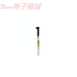 美国奥立龙Thermo Orion 800300玻璃体Sure-Flow参比电极