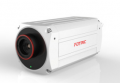 Fotric 123A 热成像摄像机