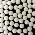 美国cospheric标准粒子 白色醋酸纤维素聚合物微球