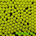 美国cospheric标准粒子 黄色醋酸纤维素聚合物微球