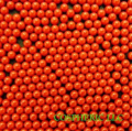 美国cospheric标准粒子 红色醋酸纤维素聚合物微球