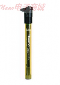 970899WP O2气敏电极|美国奥立龙 Thermo orion