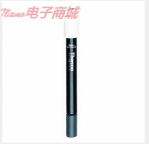9770BNWP Cl2复合气敏电极|美国奥立龙 Thermo orion