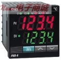 FUJI富士 PXF4NER1-1WM00温控器 带通讯