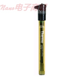 Thermo Scientific Orion 奥立龙951214高性能氨气敏电极气敏膜，每盒20片