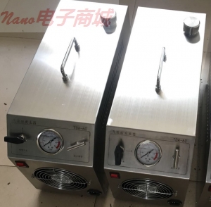 汇分7886气溶胶发生器,Laskin Nozzle Aerosol Generator