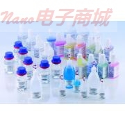 Hamilton PH 12缓冲液 238279