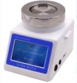 汇分MiniCapt型浮游细菌采样器,Microbial Air Sampler