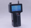 汇分Laser301激光尘埃粒子计数器,2.83L,Particle Counter