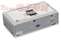 MODEL 1027型专业连续测氡仪