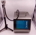 汇分Laser301尘埃粒子计数器,2.83L,Particle Counter