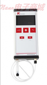 丹麦PBI Dansensor  CheckPoint3 便携顶空分析仪 残氧仪