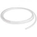 美国SKC  231-9-23 PTFE Tubing