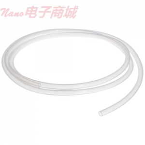 美国SKC  231-9-23 PTFE Tubing