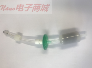 2B MODEL-106L臭氧检测仪的调零过滤器