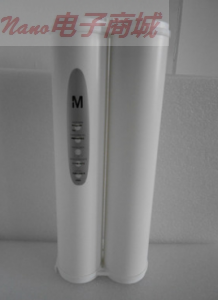 PR0G0T0S2,Progard Ts2密理博预纯化柱