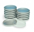 Tisch TE-10-704, Petri Dishes set of 12