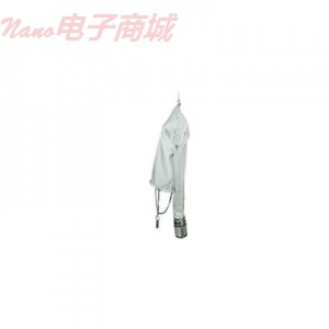 美国Wildco Birge闭合网,3-21-A30, 153um,含运输箱