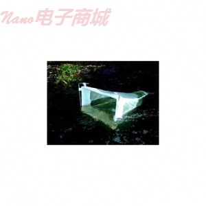 美国Wildco  3-15-C30流水采样器