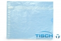 TE-GE-810 Glassine Envelopes for TE-G653