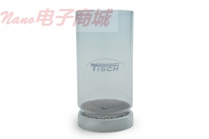 Tisch TE-1123-5 用于PNY系统的玻璃墨盒