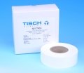 Tisch SF17934 Bam滤带，30mm x 31mm