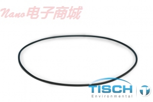 Tisch TE-6001-11，珠子垫片