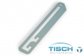 Tisch TE-6001-10 PM10进口支柱