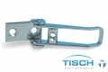 Tisch TE-6001-14，底桶外壳锁扣（无钩）