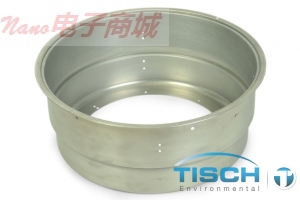 Tisch TE-6001-13，底部浴缸外壳