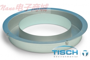 Tisch TE-6001-2.5-11，吸油环支架