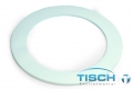 Tisch TE-6001-2.5-9，吸油环