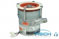 Tisch TE-5070-BL，220伏，用于容积流量控制的无刷电机（VFC），适用于所有VFC系统（110伏和220伏）