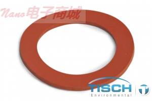 Tisch TE-1002-6，上模块垫片