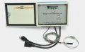 Tisch TE-300-310，质量流量控制器（MFC），有刷电机，110伏50/60赫兹
