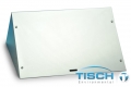 Tisch  TE-5001-10，Gabled Roof适用于大容量空气采样器