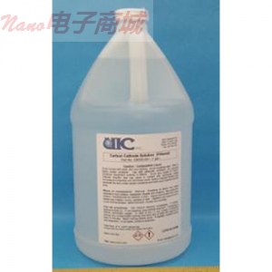 美国UIC CM300-002碳测定阳极液，16OZ/瓶