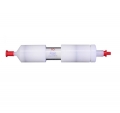 美国URG-2000-25AB Personal Pesticide Sampling