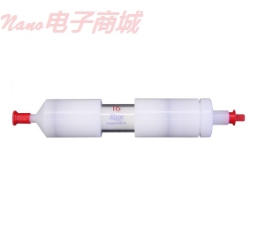 美国URG-2000-25AB Personal Pesticide Sampling