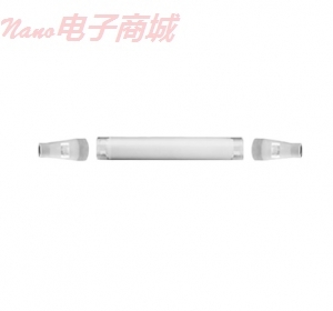 美国URG URG-2000-30CF溶蚀器