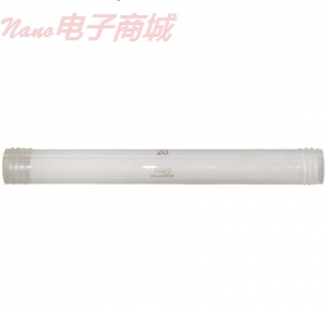 美国URG URG-2000-30B4-242玻璃溶蚀器